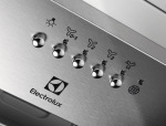 Electrolux LFG719X - купити в інтернет-магазині Техностар