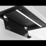 Electrolux LFG825K - купити в інтернет-магазині Техностар