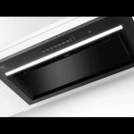 Electrolux LFG825K - купити в інтернет-магазині Техностар