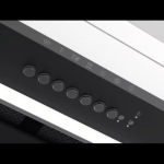 Electrolux LFG825K - купити в інтернет-магазині Техностар