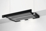 Electrolux LFP326FB - купити в інтернет-магазині Техностар