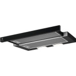 Electrolux LFP326FB - купити в інтернет-магазині Техностар