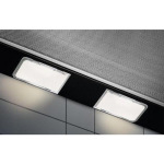 Electrolux LFP326FB - купити в інтернет-магазині Техностар