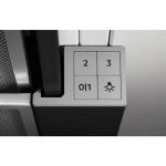 Electrolux LFP326FB - купити в інтернет-магазині Техностар