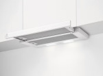 Electrolux LFP326FW - купити в інтернет-магазині Техностар