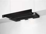 Electrolux LFP336K - купити в інтернет-магазині Техностар