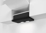 Electrolux LFP336K - купити в інтернет-магазині Техностар