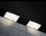 Electrolux LFP336K - купити в інтернет-магазині Техностар