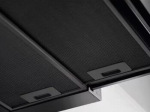 Electrolux LFP336K - купити в інтернет-магазині Техностар