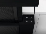 Electrolux LFP336K - купити в інтернет-магазині Техностар