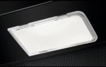 Electrolux LFP336K - купити в інтернет-магазині Техностар