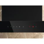 Electrolux LFT819K - купити в інтернет-магазині Техностар