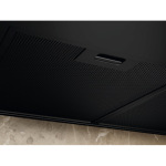 Electrolux LFT819K - купити в інтернет-магазині Техностар