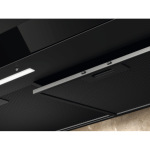 Electrolux LFT819K - купити в інтернет-магазині Техностар