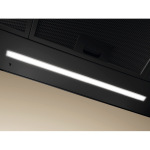 Electrolux LFT819K - купити в інтернет-магазині Техностар