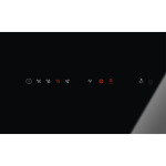 Electrolux LFT819K - купити в інтернет-магазині Техностар