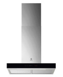 Electrolux LFT826X - купити в інтернет-магазині Техностар