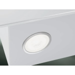 Electrolux LFV316W - купити в інтернет-магазині Техностар