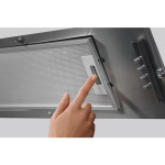 Electrolux LFV316W - купити в інтернет-магазині Техностар
