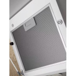 Electrolux LFV316W - купити в інтернет-магазині Техностар