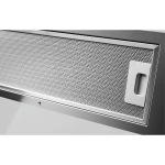 Electrolux LFV316W - купити в інтернет-магазині Техностар
