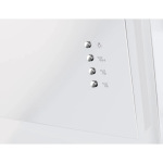 Electrolux LFV316W - купити в інтернет-магазині Техностар