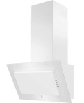 Electrolux LFV326W - купити в інтернет-магазині Техностар
