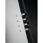 Electrolux LFV326Y - купити в інтернет-магазині Техностар