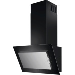 Electrolux LFV326Y - купити в інтернет-магазині Техностар