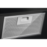 Electrolux LFV616K - купити в інтернет-магазині Техностар