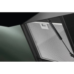Electrolux LFV616K - купити в інтернет-магазині Техностар