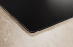 Electrolux LIB60320CL - купити в інтернет-магазині Техностар