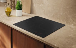 Electrolux LIB60320CL - купити в інтернет-магазині Техностар