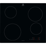 Electrolux LIB60420CK - купити в інтернет-магазині Техностар