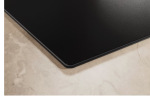 Electrolux LIB60420CL - купити в інтернет-магазині Техностар