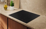 Electrolux LIB60420CL - купити в інтернет-магазині Техностар