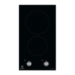 Electrolux LIT 30210 C - купити в інтернет-магазині Техностар