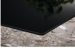 Electrolux LIT60336C - купити в інтернет-магазині Техностар