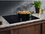 Electrolux LIT60336C - купити в інтернет-магазині Техностар