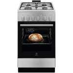 Electrolux LKG504010X - купити в інтернет-магазині Техностар