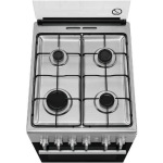 Electrolux LKG504010X - купити в інтернет-магазині Техностар