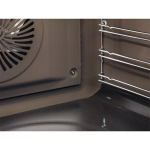 Electrolux LKG604012W - купити в інтернет-магазині Техностар