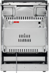 Electrolux LKG604013X - купити в інтернет-магазині Техностар