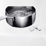 Electrolux LKI564267X - купити в інтернет-магазині Техностар