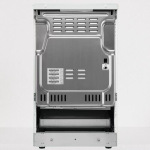 Electrolux LKI564267X - купити в інтернет-магазині Техностар