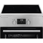 Electrolux LKI564267X - купити в інтернет-магазині Техностар