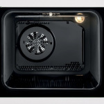 Electrolux LKI564267X - купити в інтернет-магазині Техностар
