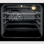 Electrolux LKI564267X - купити в інтернет-магазині Техностар