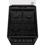 Electrolux LKK520022K - купити в інтернет-магазині Техностар