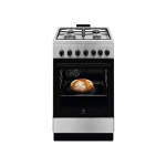 Electrolux LKK520022X - купити в інтернет-магазині Техностар